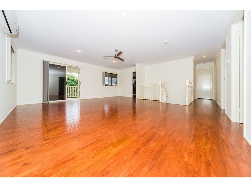 54 Graywillow Boulevard, Oxenford QLD 4210