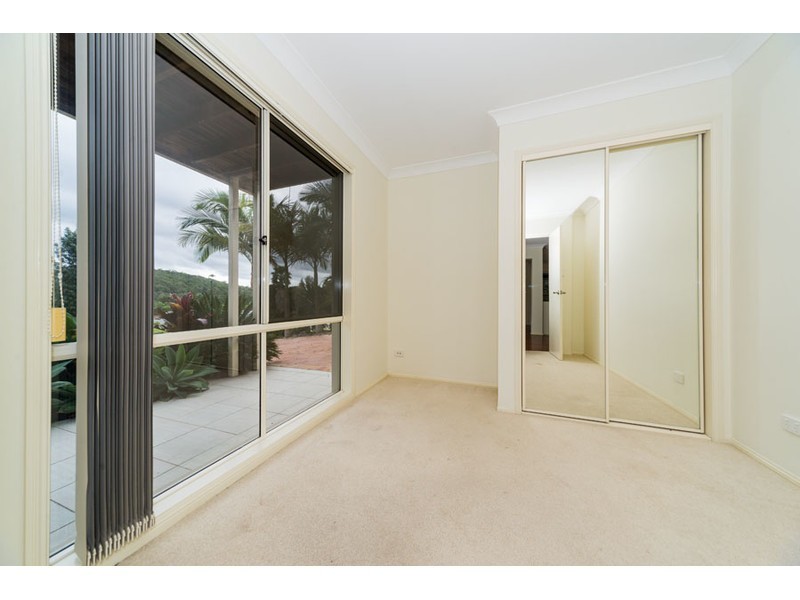 54 Graywillow Boulevard, Oxenford QLD 4210