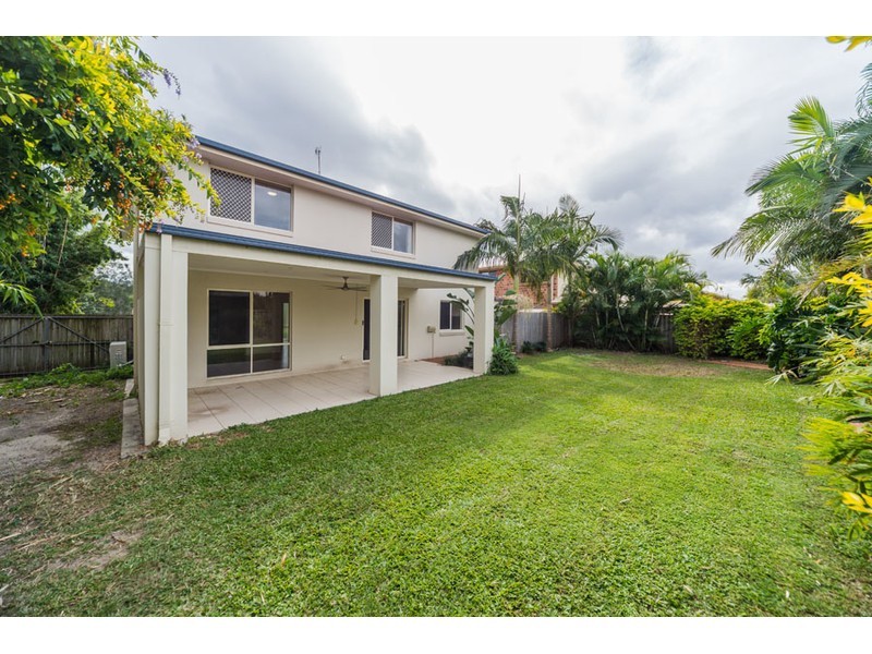 54 Graywillow Boulevard, Oxenford QLD 4210