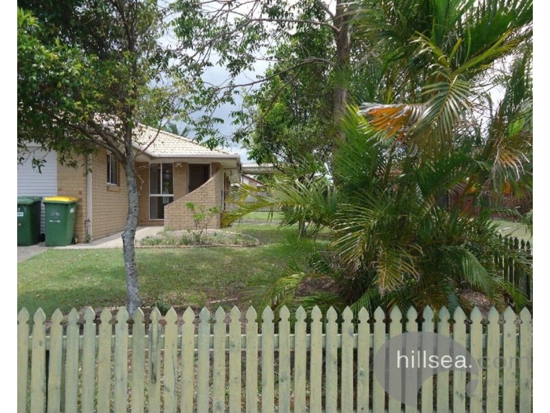 2/7 Hentdale Court, Labrador QLD 4215