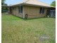 2/7 Hentdale Court, Labrador QLD 4215