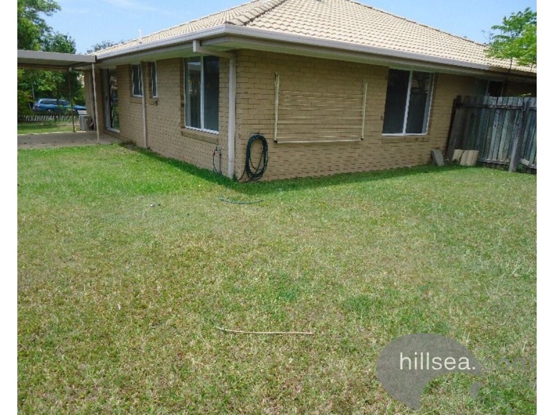 2/7 Hentdale Court, Labrador QLD 4215
