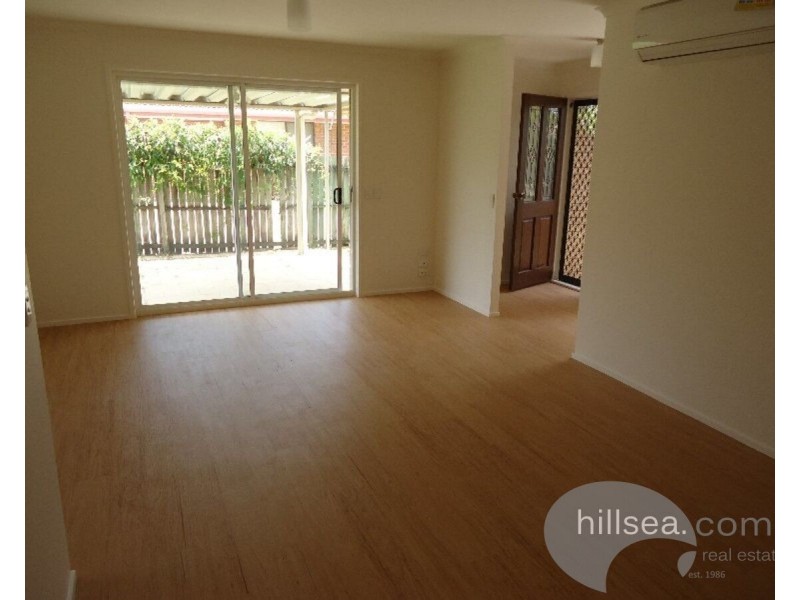 2/7 Hentdale Court, Labrador QLD 4215