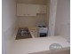 2/7 Hentdale Court, Labrador QLD 4215