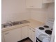 2/7 Hentdale Court, Labrador QLD 4215