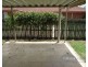 2/7 Hentdale Court, Labrador QLD 4215