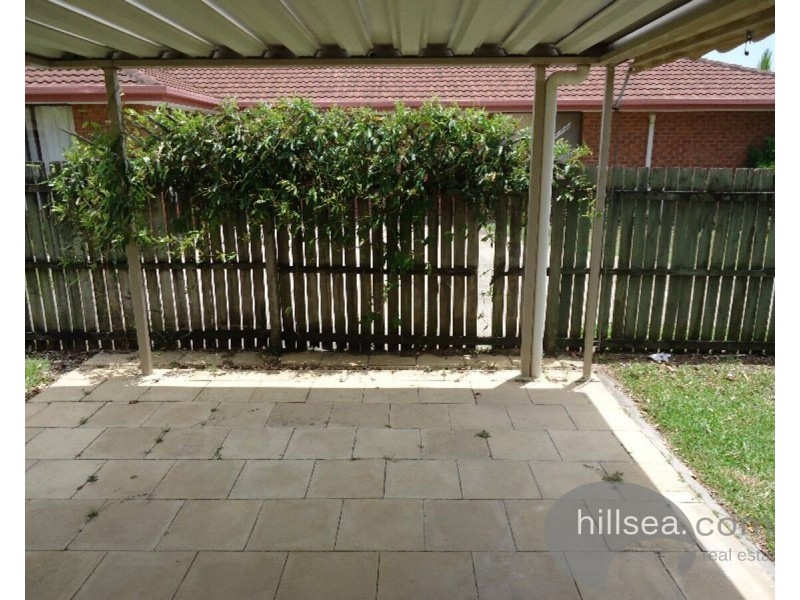 2/7 Hentdale Court, Labrador QLD 4215