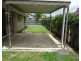 2/7 Hentdale Court, Labrador QLD 4215