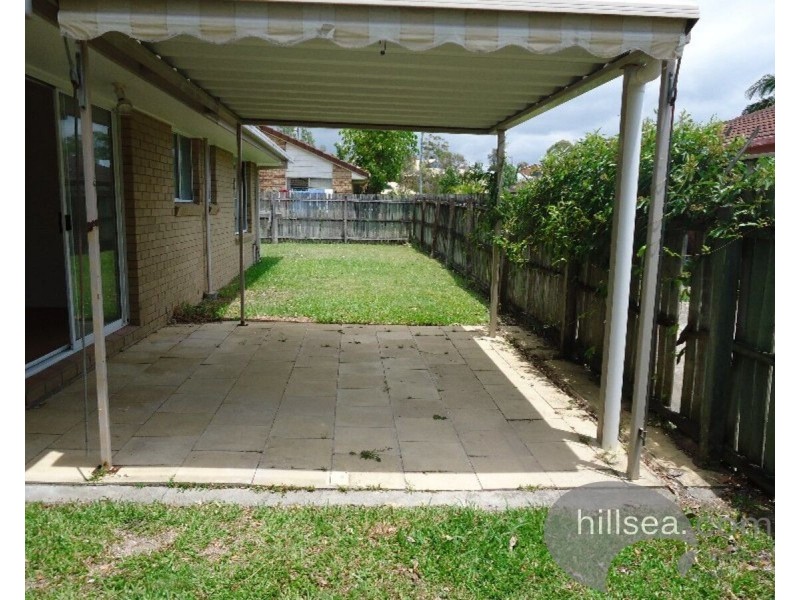 2/7 Hentdale Court, Labrador QLD 4215