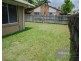 2/7 Hentdale Court, Labrador QLD 4215