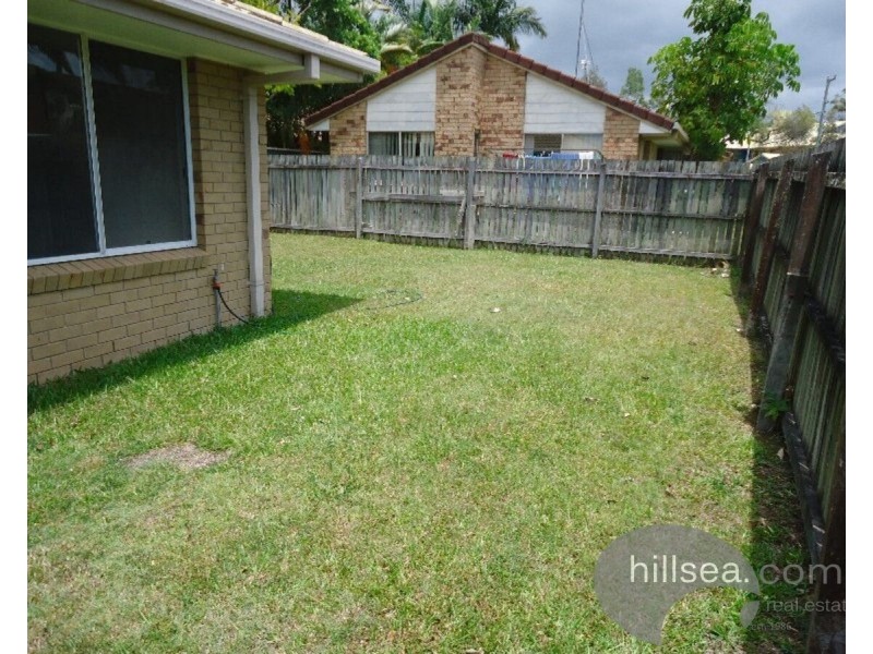 2/7 Hentdale Court, Labrador QLD 4215