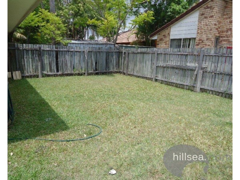 2/7 Hentdale Court, Labrador QLD 4215
