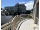 6/6 Brighton Street, Biggera Waters QLD 4216