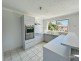 6/6 Brighton Street, Biggera Waters QLD 4216