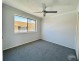 6/6 Brighton Street, Biggera Waters QLD 4216