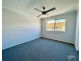 6/6 Brighton Street, Biggera Waters QLD 4216