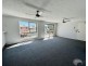 6/6 Brighton Street, Biggera Waters QLD 4216