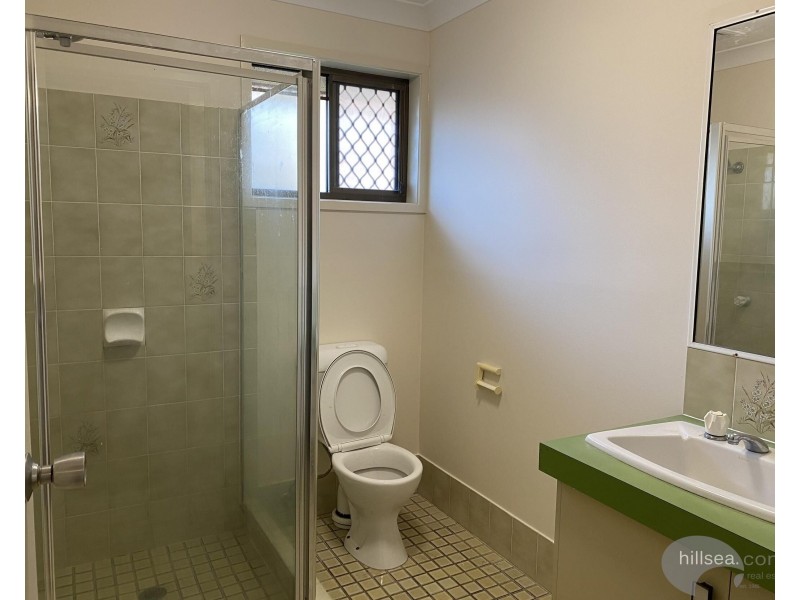 1/207 Government Road, Labrador QLD 4215