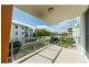223/64-68 Sickle Avenue, Hope Island QLD 4212
