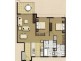 223/64-68 Sickle Avenue, Hope Island QLD 4212 Floorplan