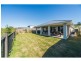 7 Summerstone Place, Maudsland QLD 4210