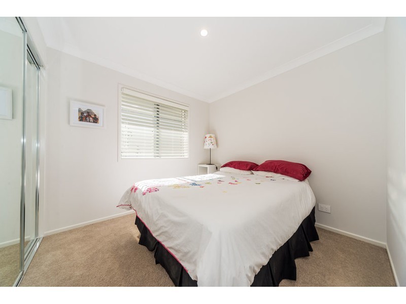 7 Summerstone Place, Maudsland QLD 4210