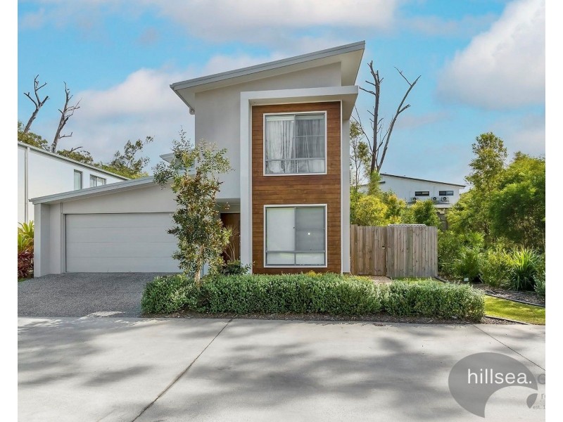 23/46 Seashell Avenue, Coomera QLD 4209