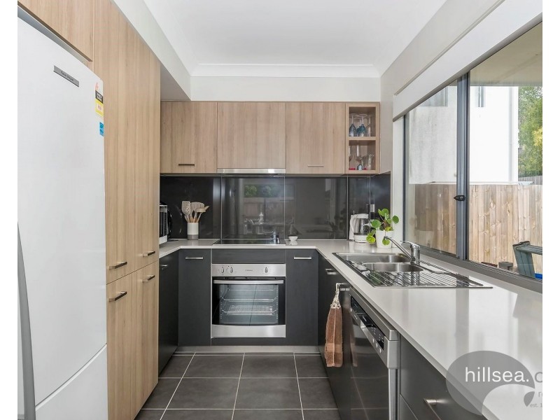 23/46 Seashell Avenue, Coomera QLD 4209