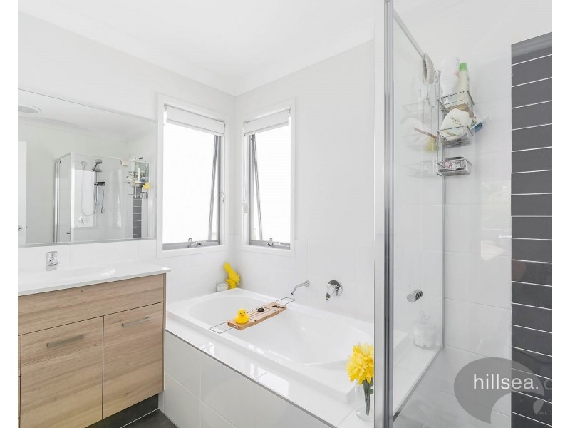 23/46 Seashell Avenue, Coomera QLD 4209