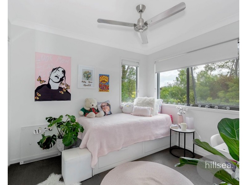 23/46 Seashell Avenue, Coomera QLD 4209