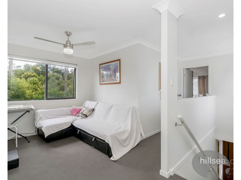 23/46 Seashell Avenue, Coomera QLD 4209