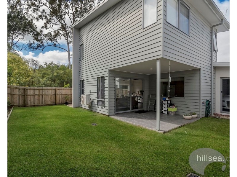 23/46 Seashell Avenue, Coomera QLD 4209