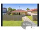 145 Oxley Drive, Hollywell QLD 4216