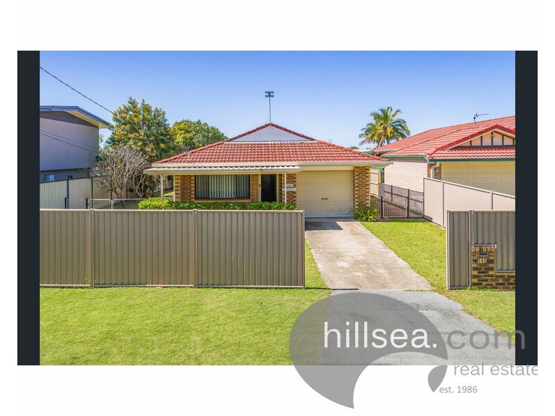 145 Oxley Drive, Hollywell QLD 4216