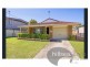 145 Oxley Drive, Hollywell QLD 4216