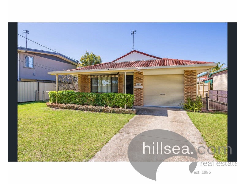 145 Oxley Drive, Hollywell QLD 4216