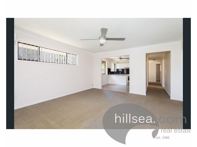 145 Oxley Drive, Hollywell QLD 4216