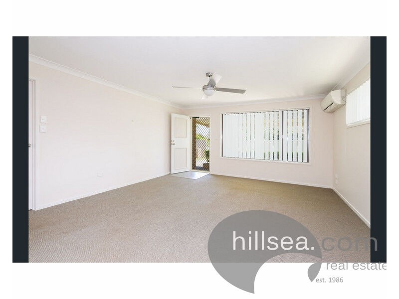 145 Oxley Drive, Hollywell QLD 4216