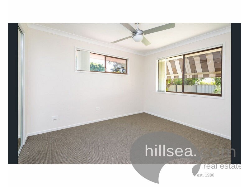 145 Oxley Drive, Hollywell QLD 4216