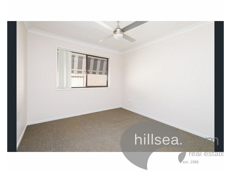 145 Oxley Drive, Hollywell QLD 4216