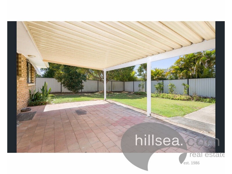 145 Oxley Drive, Hollywell QLD 4216