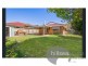 145 Oxley Drive, Hollywell QLD 4216
