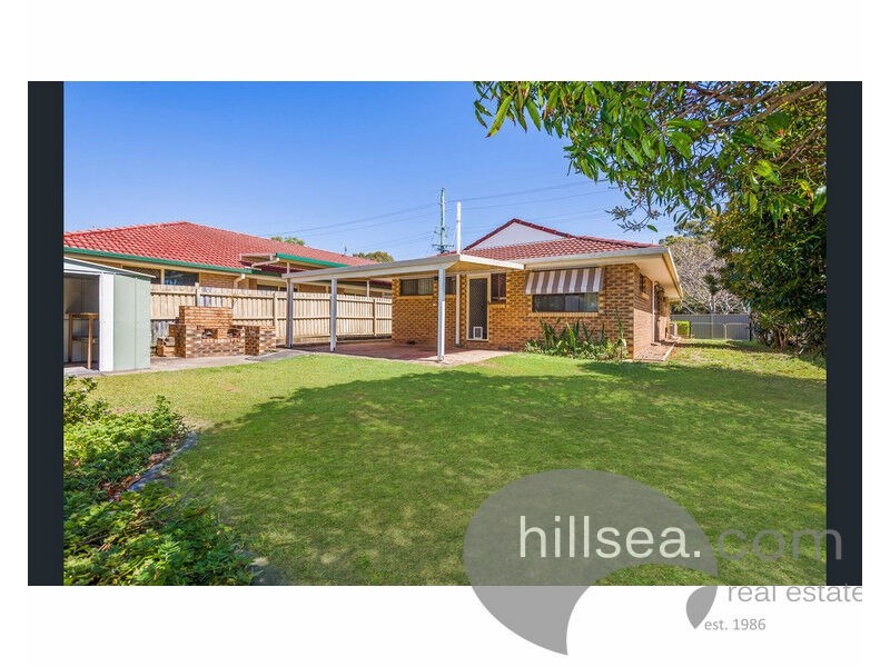 145 Oxley Drive, Hollywell QLD 4216