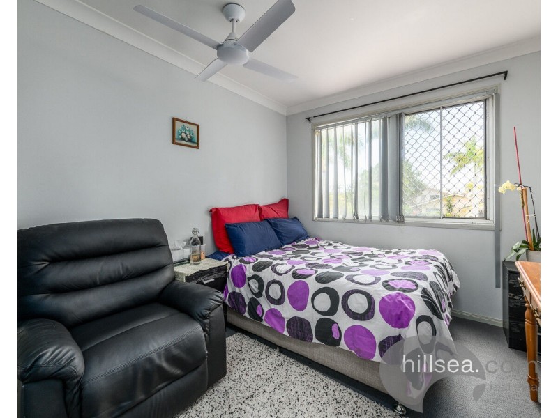 4/278 Oxley Drive, Coombabah QLD 4216