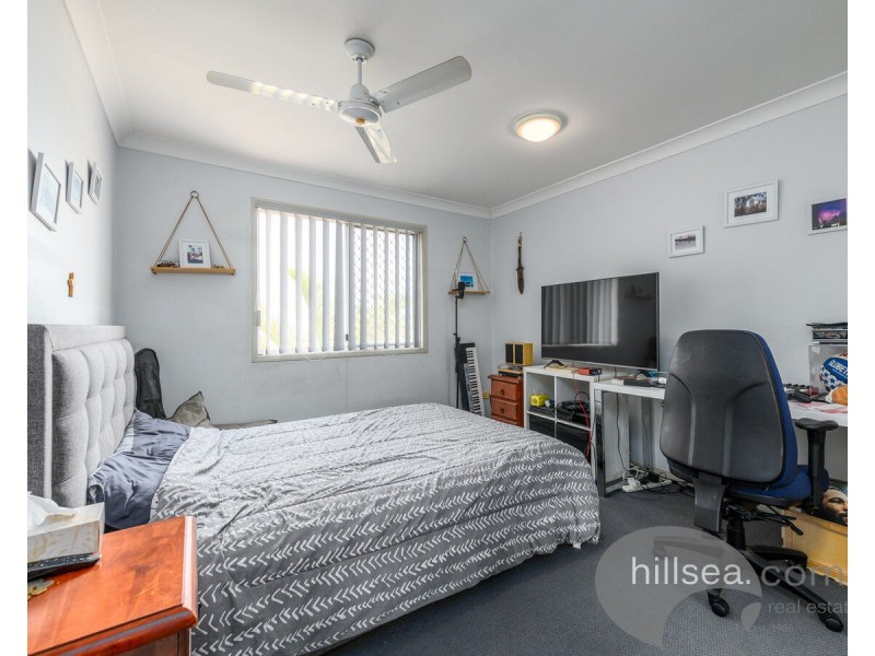 4/278 Oxley Drive, Coombabah QLD 4216