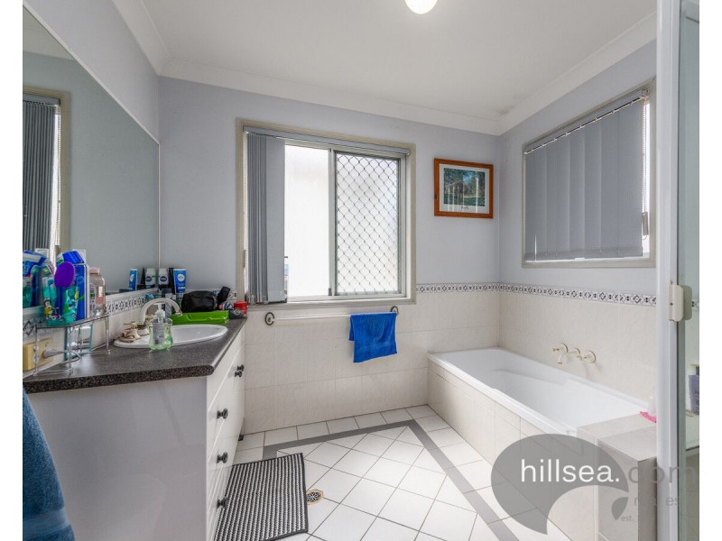 4/278 Oxley Drive, Coombabah QLD 4216