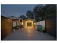 1 Shoe Street, Hope Island QLD 4212