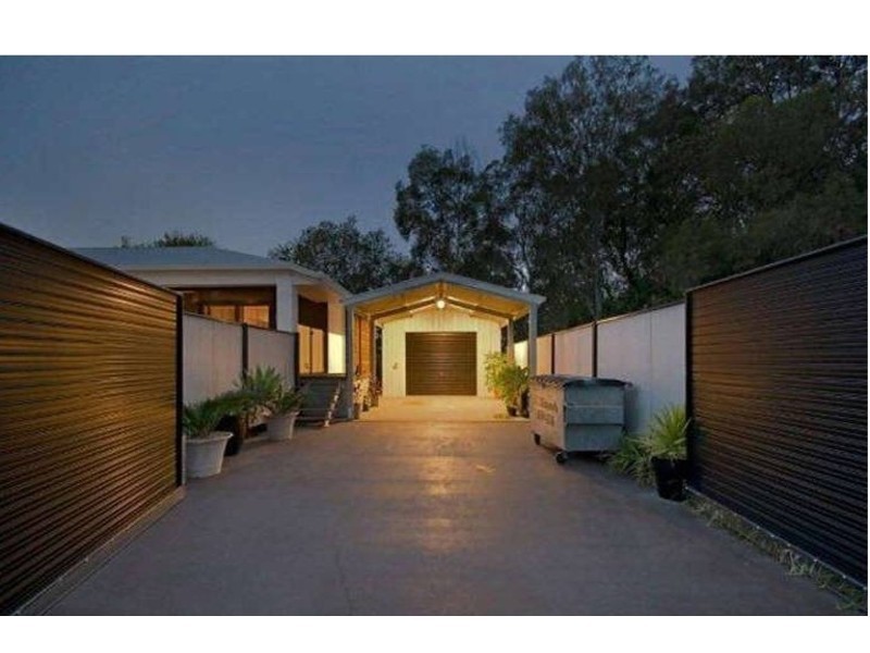 1 Shoe Street, Hope Island QLD 4212
