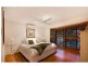 1 Shoe Street, Hope Island QLD 4212