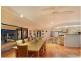 1 Shoe Street, Hope Island QLD 4212